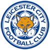leicester city fc